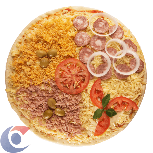 PIZZA-RESF-500G-4ESTACOES