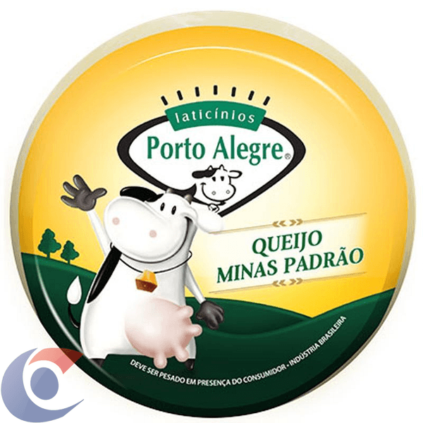 QJO-MINAS-PADRAO-P-ALEGRE-KG