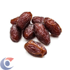 TAMARA-SECA-KG-C-CAROCO