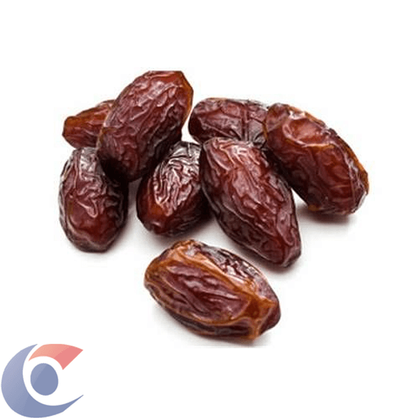 TAMARA-SECA-KG-C-CAROCO