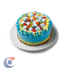 TORTA-INFANTIL-KG-AZUL