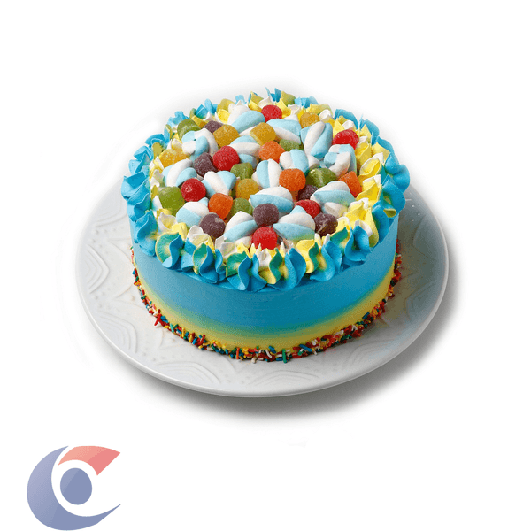 TORTA-INFANTIL-KG-AZUL