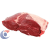 ALCATRA-S-PICANHA-RESF-MAFRICAL-KG-VACUO