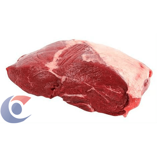 ALCATRA-S-PICANHA-RESF-MAFRICAL-KG-VACUO