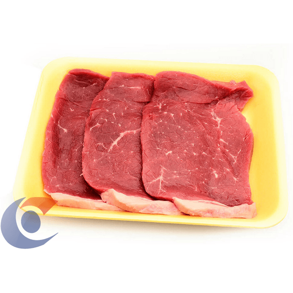BIFE-CHA-DENTRO-RESF-KG-BDJ