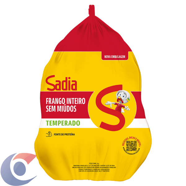 FGO-INT-CONG-SADIA-KG-TEMP-S-MIUDOS
