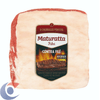 CONTRA-FILE-RESF-MATURATTA-KG-VACUO