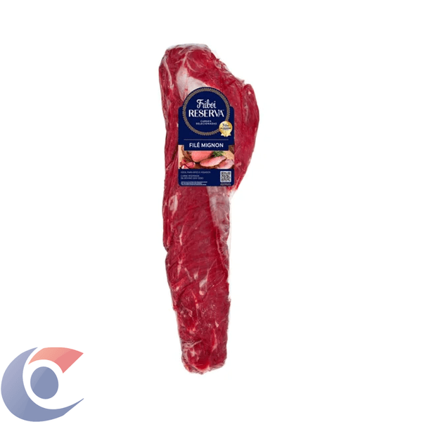 FILE-MIGNON-RESF-FRIBOI-KG-RESERVA-VACUO