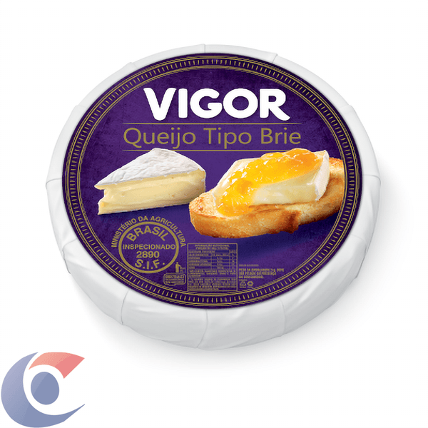 QJO-BRIE-VIGOR-KG
