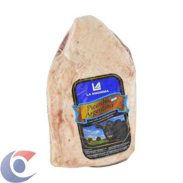 PICANHA-CONG-LA-ANONIMA-KG-ANGUS