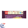 CHOC-GAROTO-500G-COB-M-AMARG-CHOC-GAROTO-500