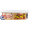 PACOQUINHA-STA-HELENA-350G