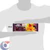 CHOC-GAROTO-500G-COB-M-AMARG-CHOC-GAROTO-500
