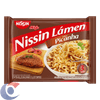 MAC-INST-NISSIN-LAMEN-85G-PICANHA