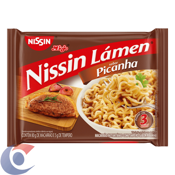 MAC-INST-NISSIN-LAMEN-85G-PICANHA