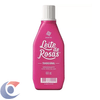 LEITE-CORP-LEITE-D-ROSAS-60ML-PEQ