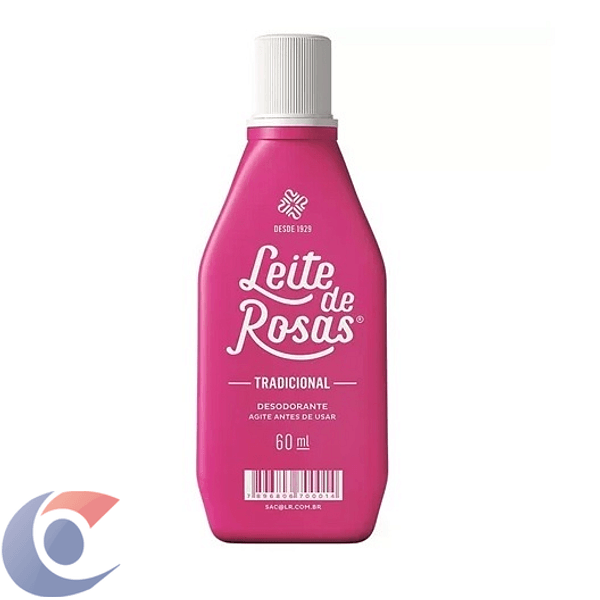 LEITE-CORP-LEITE-D-ROSAS-60ML-PEQ