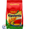 KIPOLENTA-YOKI-500G