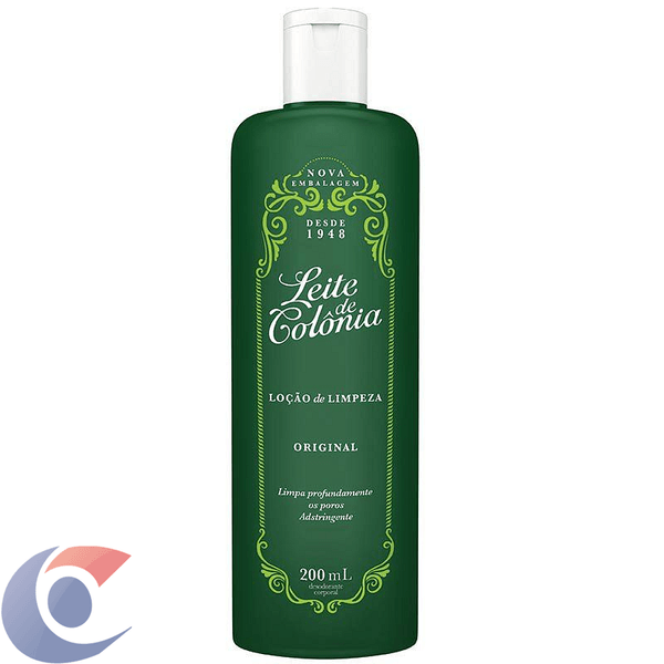 LEITE-CORP-LEITE-D-COLONIA-200ML-ORIG
