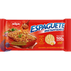 MAC-INST-NISSIN-500G-ESPAG-T5