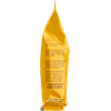 KIMILHO-YOKI-500G