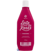 LEITE-CORP-LEITE-D-ROSAS-170ML-GDE