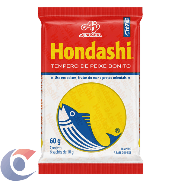 HONDASHI-FLOPY-60G