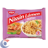 MAC-INST-NISSIN-LAMEN-85G-BACON