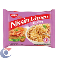 MAC-INST-NISSIN-LAMEN-85G-BACON
