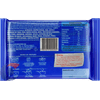 MAC-INST-NISSIN-LAMEN-85G-CARNE