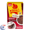 CHOC-PO-GAROTO-200G