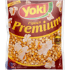 MILHO-PIPOCA-YOKI-PREM-500G