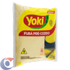 FUBA-PRE-COZ-YOKI-500G