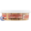 PACOQUINHA-STA-HELENA-350G