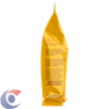 KIMILHO-YOKI-500G