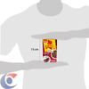 CHOC-PO-GAROTO-200G
