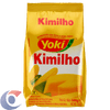 KIMILHO-YOKI-500G