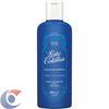 LEITE-CORP-LEITE-D-COLONIA-100ML-CARINHO