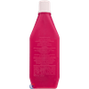 LEITE-CORP-LEITE-D-ROSAS-170ML-GDE