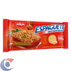 MAC-INST-NISSIN-500G-ESPAG-T5