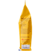 KIMILHO-YOKI-500G