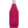 LEITE-CORP-LEITE-D-ROSAS-100ML-MED