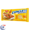 MAC-INST-NISSIN-500G-ESPAG-T3