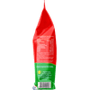 KIPOLENTA-YOKI-500G