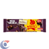 CHOC-GAROTO-500G-COB-M-AMARG-CHOC-GAROTO-500