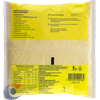 FUBA-PRE-COZ-YOKI-500G