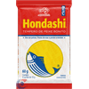 HONDASHI-FLOPY-60G