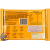 MAC-INST-NISSIN-LAMEN-85G-GAL-CAIP