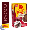 CHOC-PO-GAROTO-200G