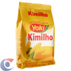 KIMILHO-YOKI-500G